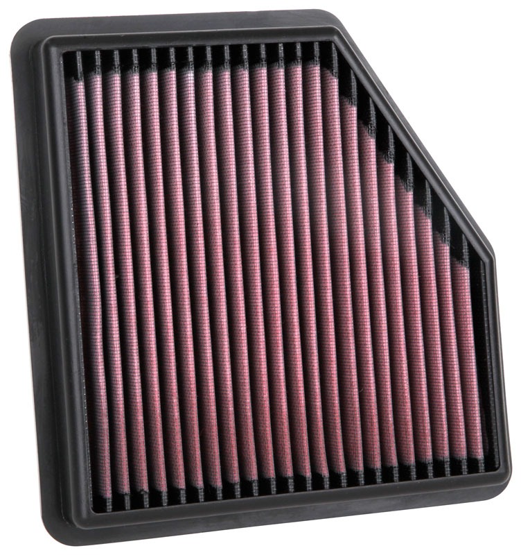 K&N Replacement Air Filter 33-5094