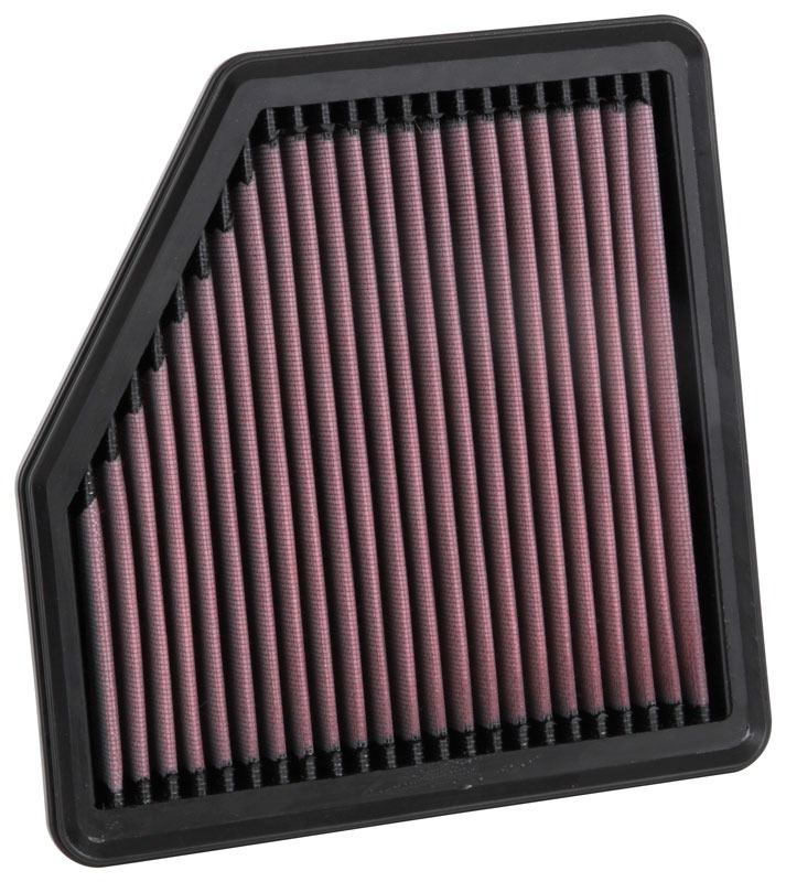 K&N Replacement Air Filter 33-5094