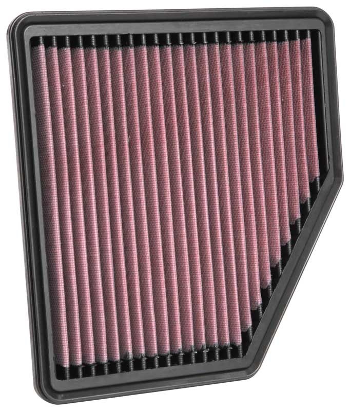 K&N Replacement Air Filter 33-5095