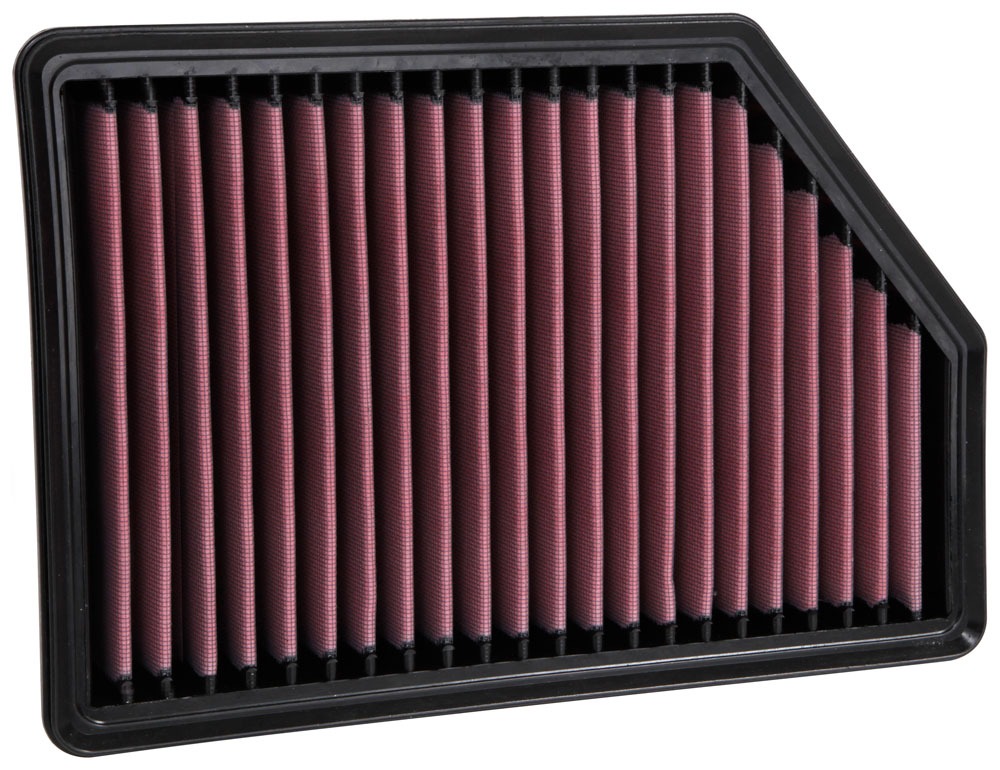 K&N Replacement Air Filter 33-5098