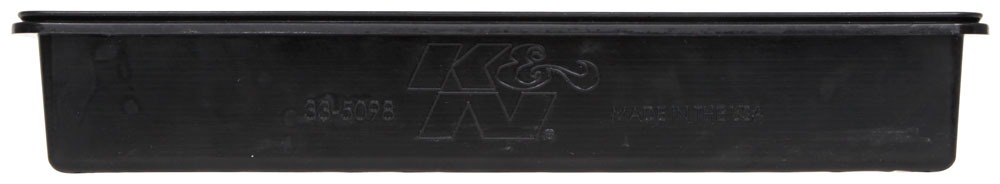 K&N Replacement Air Filter 33-5098