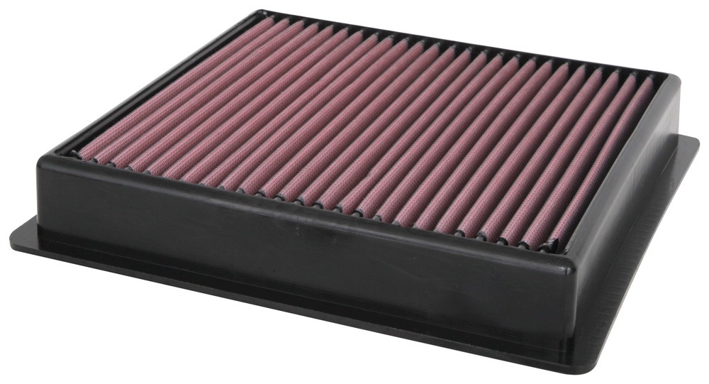 K&N Replacement Air Filter 33-5100