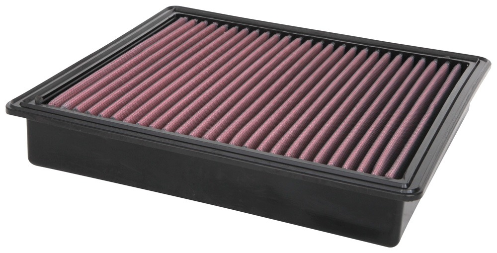 K&N Replacement Air Filter 33-5100