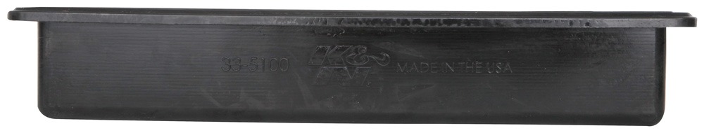 K&N Replacement Air Filter 33-5100