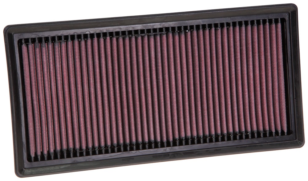 K&N Replacement Air Filter 33-5101