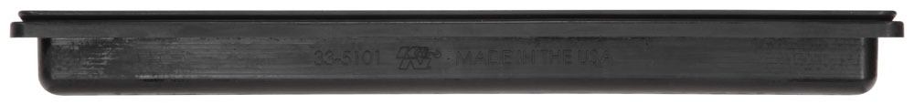 K&N Replacement Air Filter 33-5101