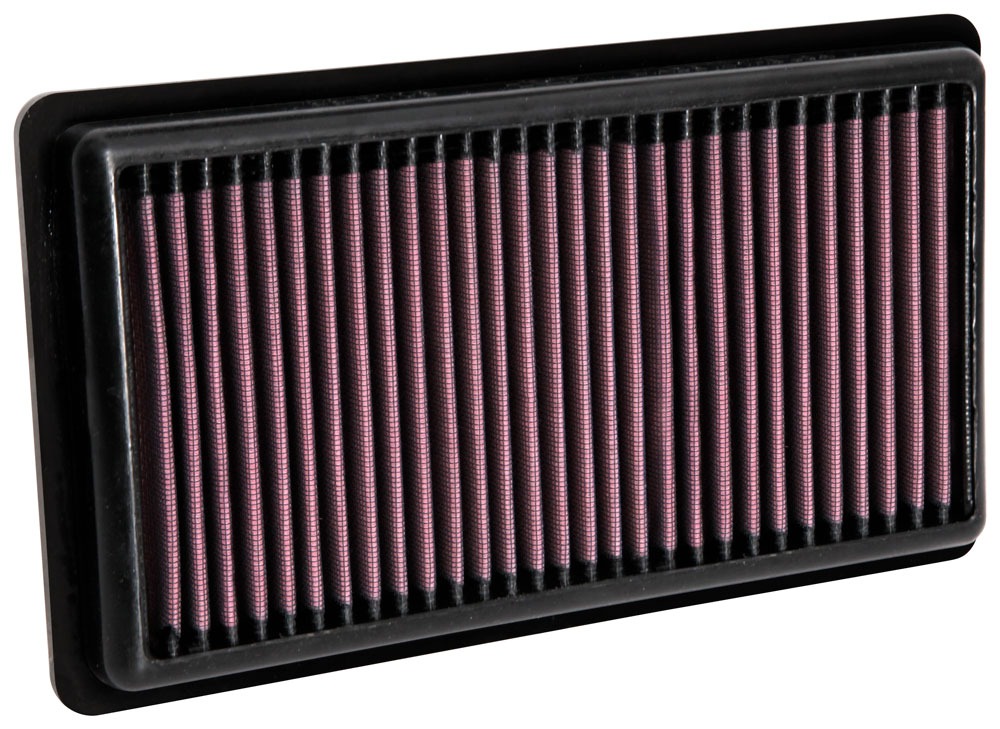 K&N Replacement Air Filter 33-5103