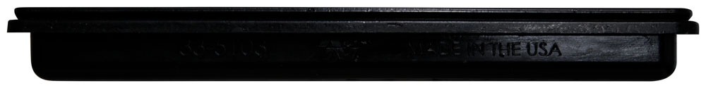 K&N Replacement Air Filter 33-5103