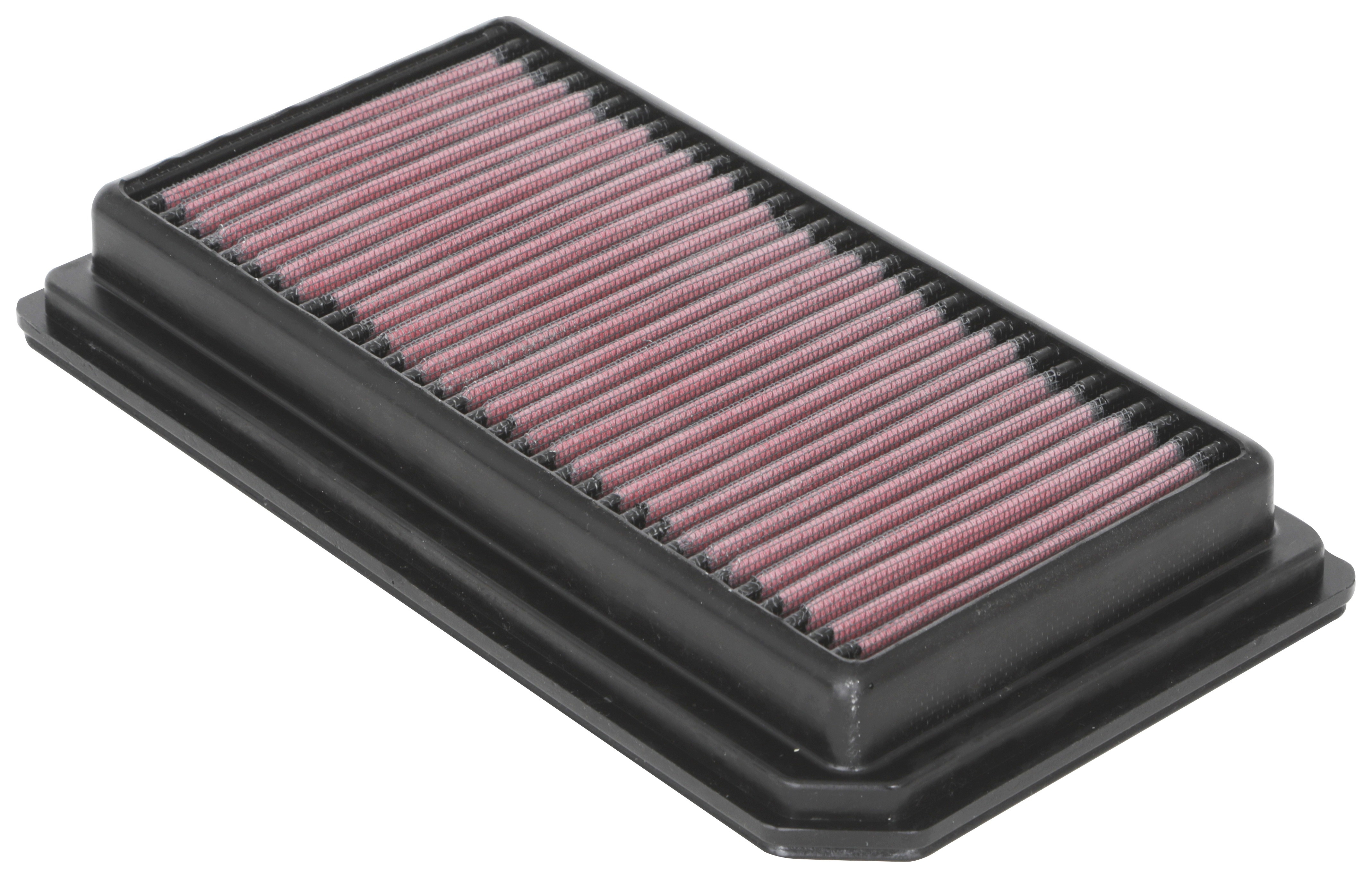K&N Replacement Air Filter 33-5105