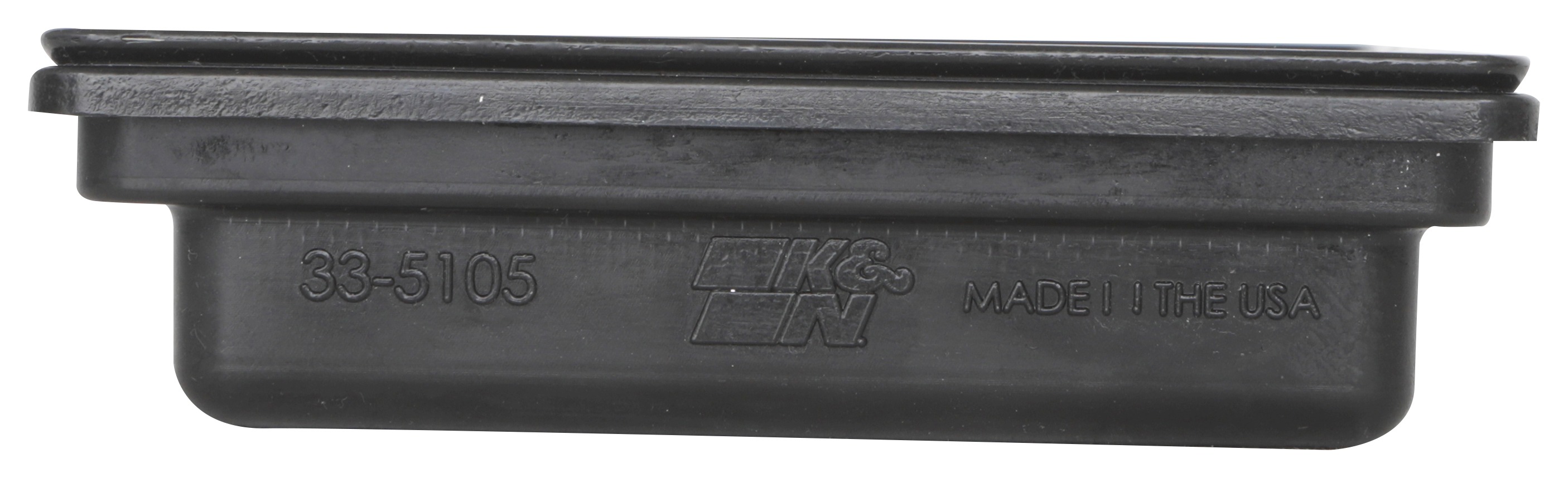 K&N Replacement Air Filter 33-5105