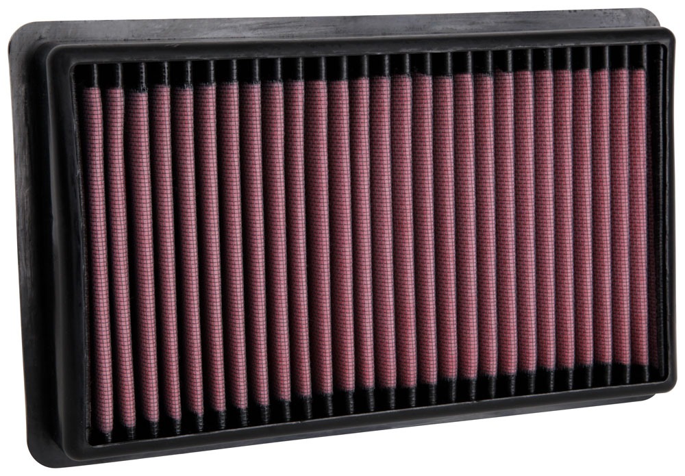 K&N Replacement Air Filter 33-5106