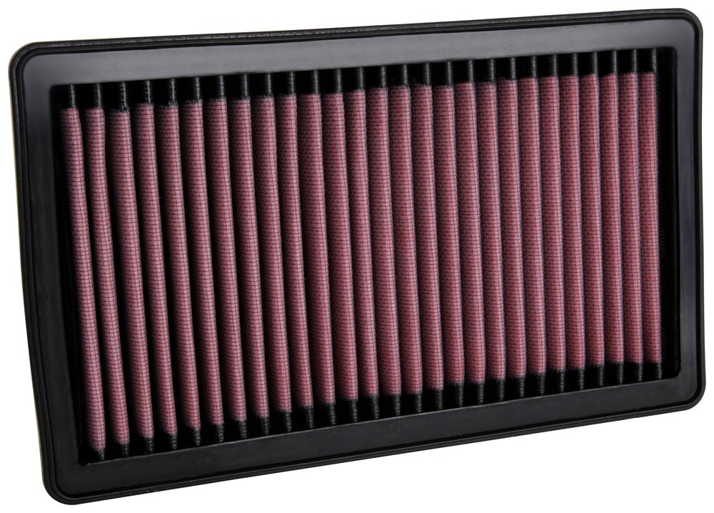 K&N Replacement Air Filter 33-5106
