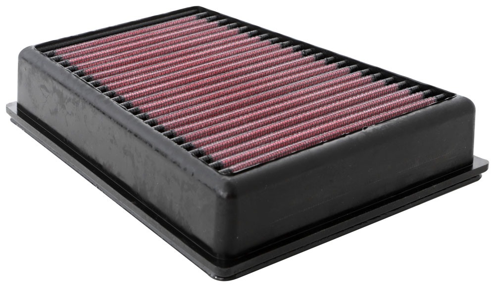 K&N Replacement Air Filter 33-5107