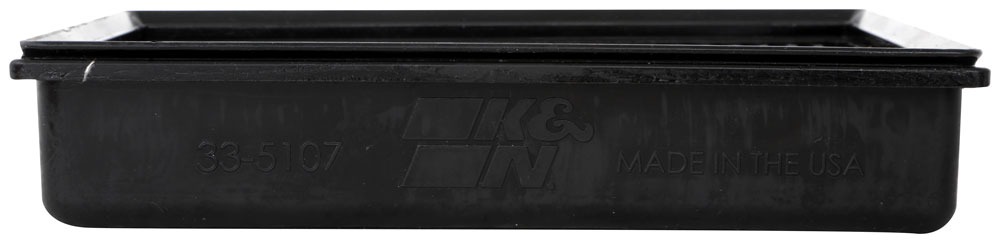 K&N Replacement Air Filter 33-5107