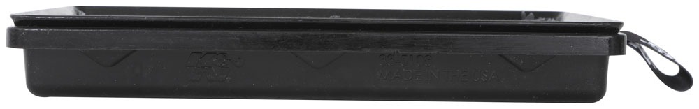 K&N Replacement Air Filter 33-5108