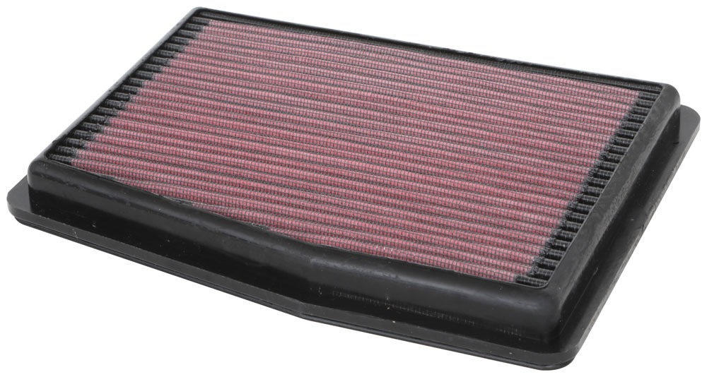 K&N Replacement Air Filter 33-5109