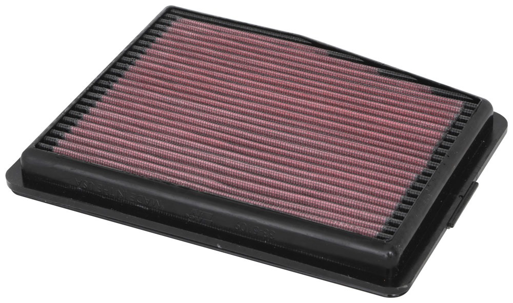K&N Replacement Air Filter 33-5109