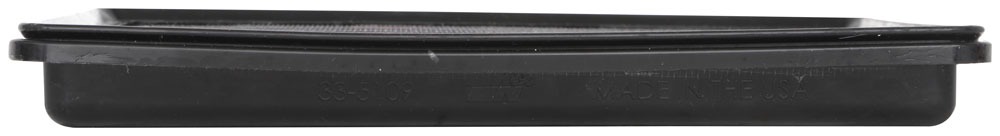 K&N Replacement Air Filter 33-5109