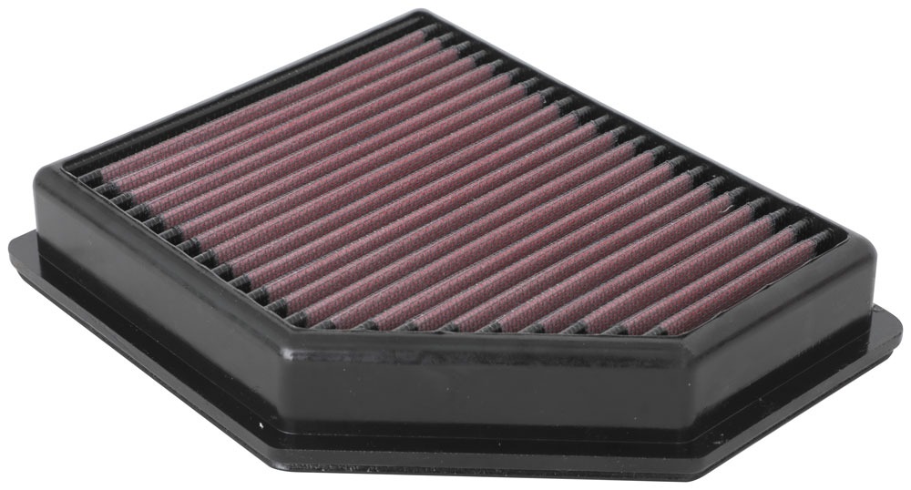 K&N Replacement Air Filter 33-5110