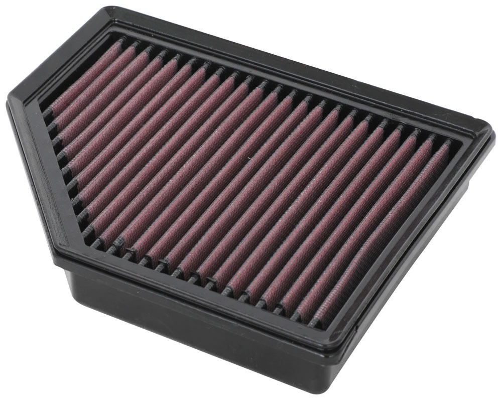 K&N Replacement Air Filter 33-5110