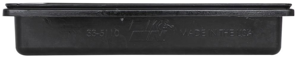 K&N Replacement Air Filter 33-5110