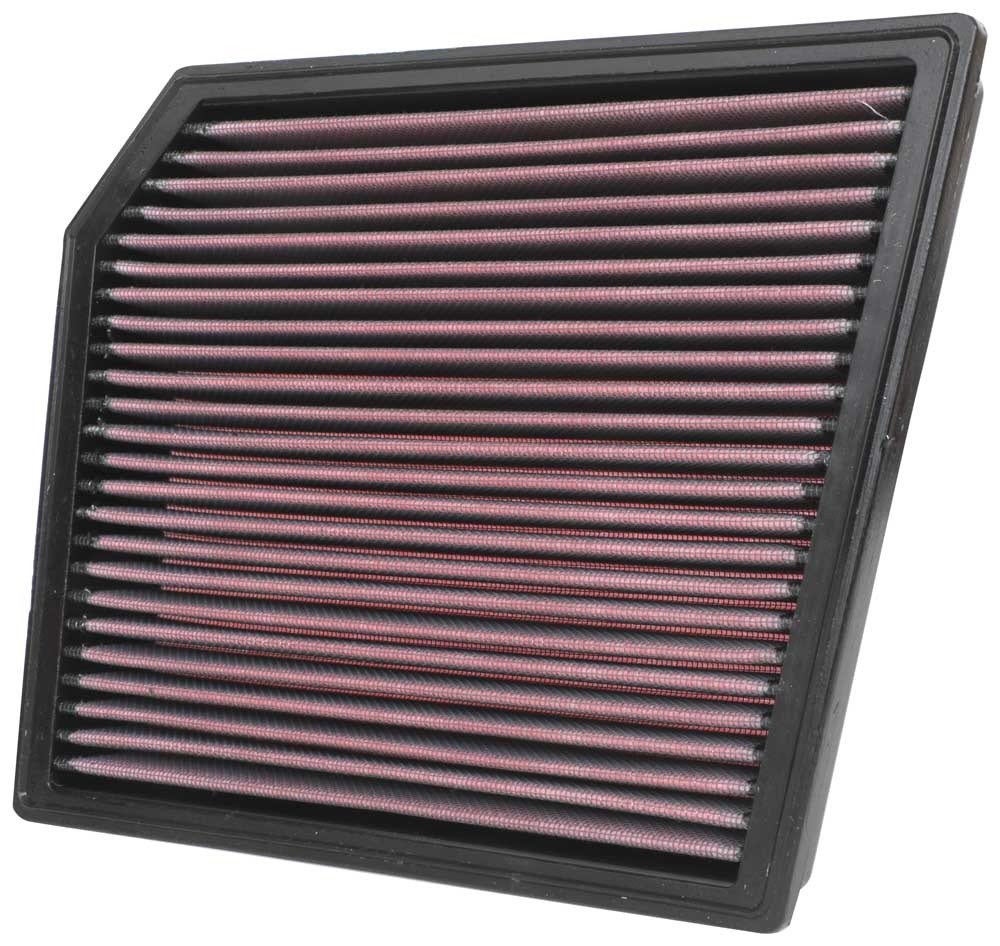 K&N Replacement Air Filter 33-5111