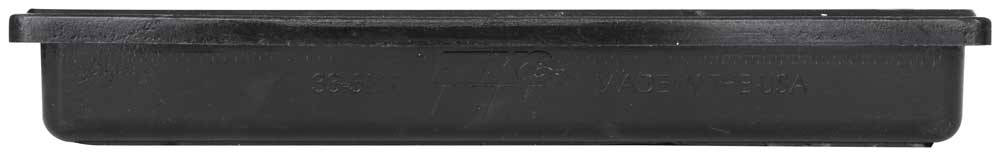 K&N Replacement Air Filter 33-5111