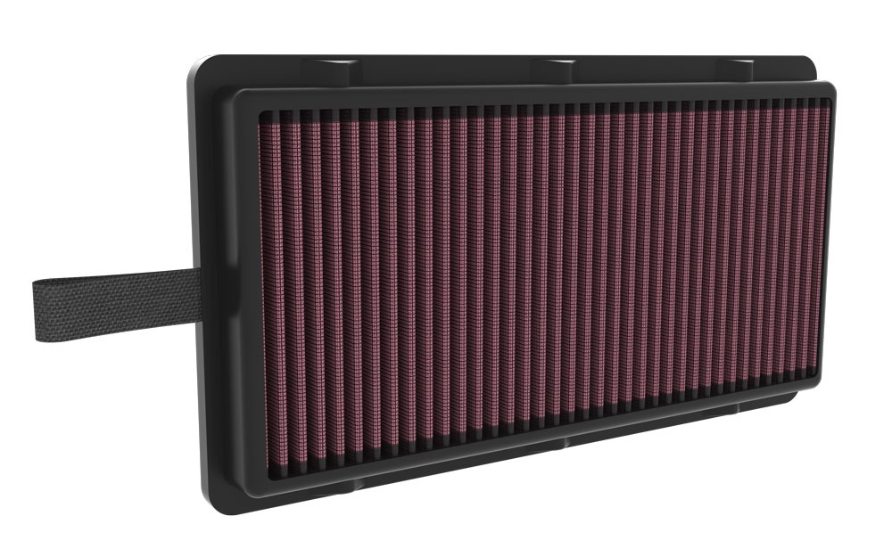 K&N Replacement Air Filter 33-5112