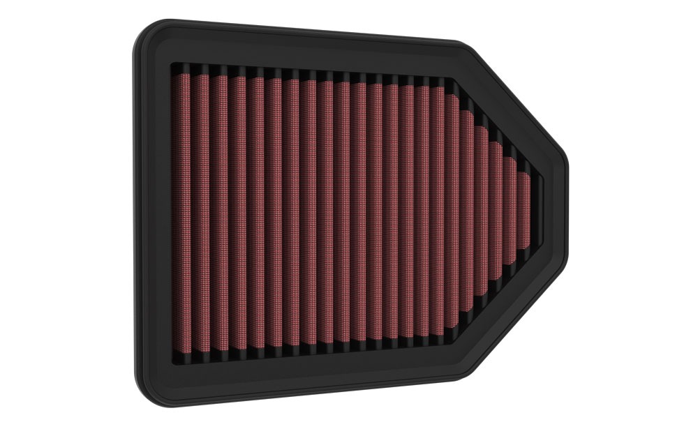 K&N Replacement Air Filter 33-5113