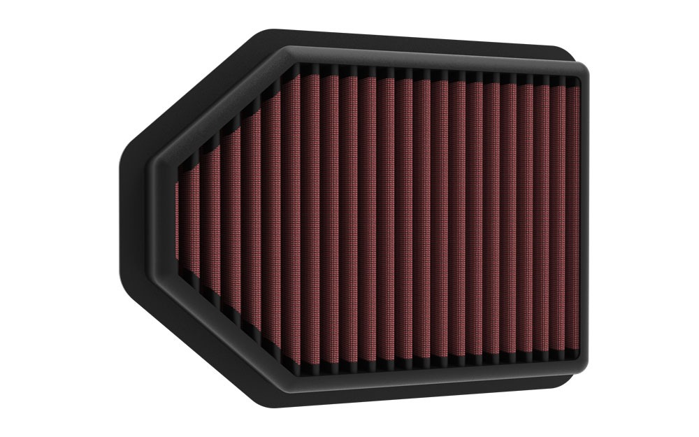 K&N Replacement Air Filter 33-5113