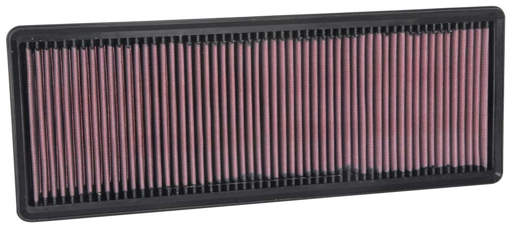 K&N Replacement Air Filter 33-5114