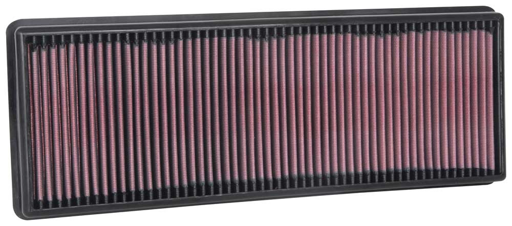 K&N Replacement Air Filter 33-5114