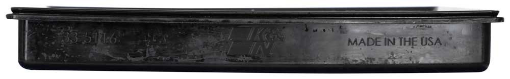 K&N Replacement Air Filter 33-5116