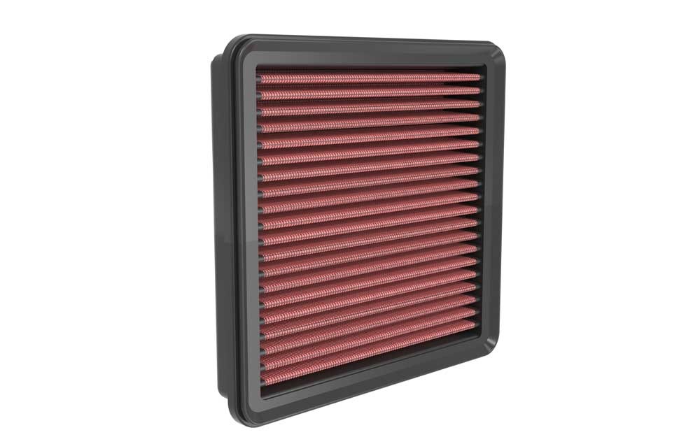 K&N Replacement Air Filter 33-5118