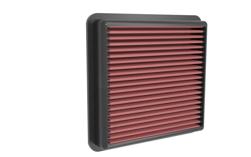 K&N Replacement Air Filter 33-5118