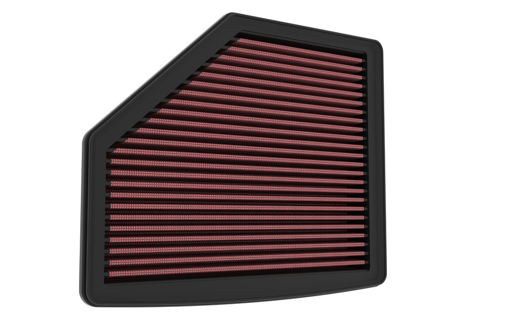 K&N Replacement Air Filter 33-5119