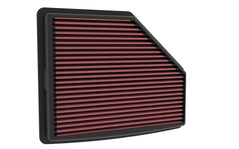 K&N Replacement Air Filter 33-5119