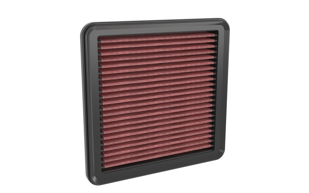 K&N Replacement Air Filter 33-5120