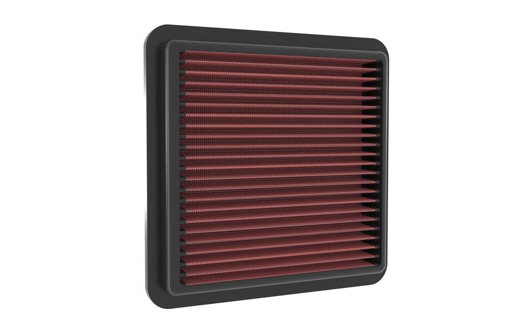 K&N Replacement Air Filter 33-5120