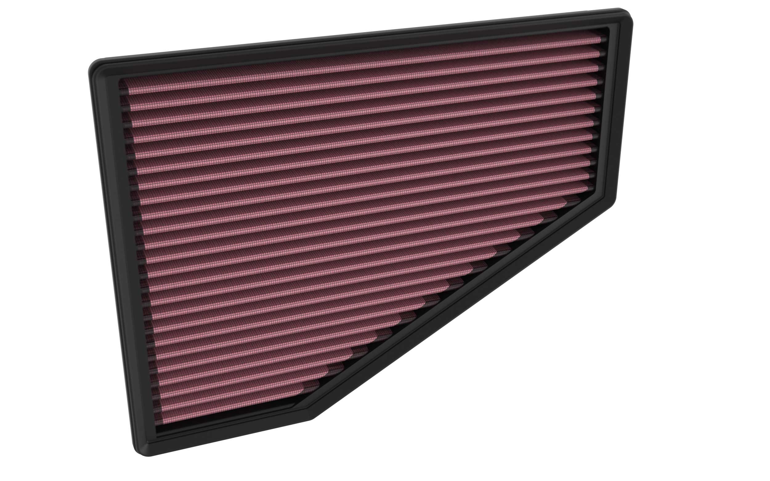 K&N Replacement Air Filter 33-5123