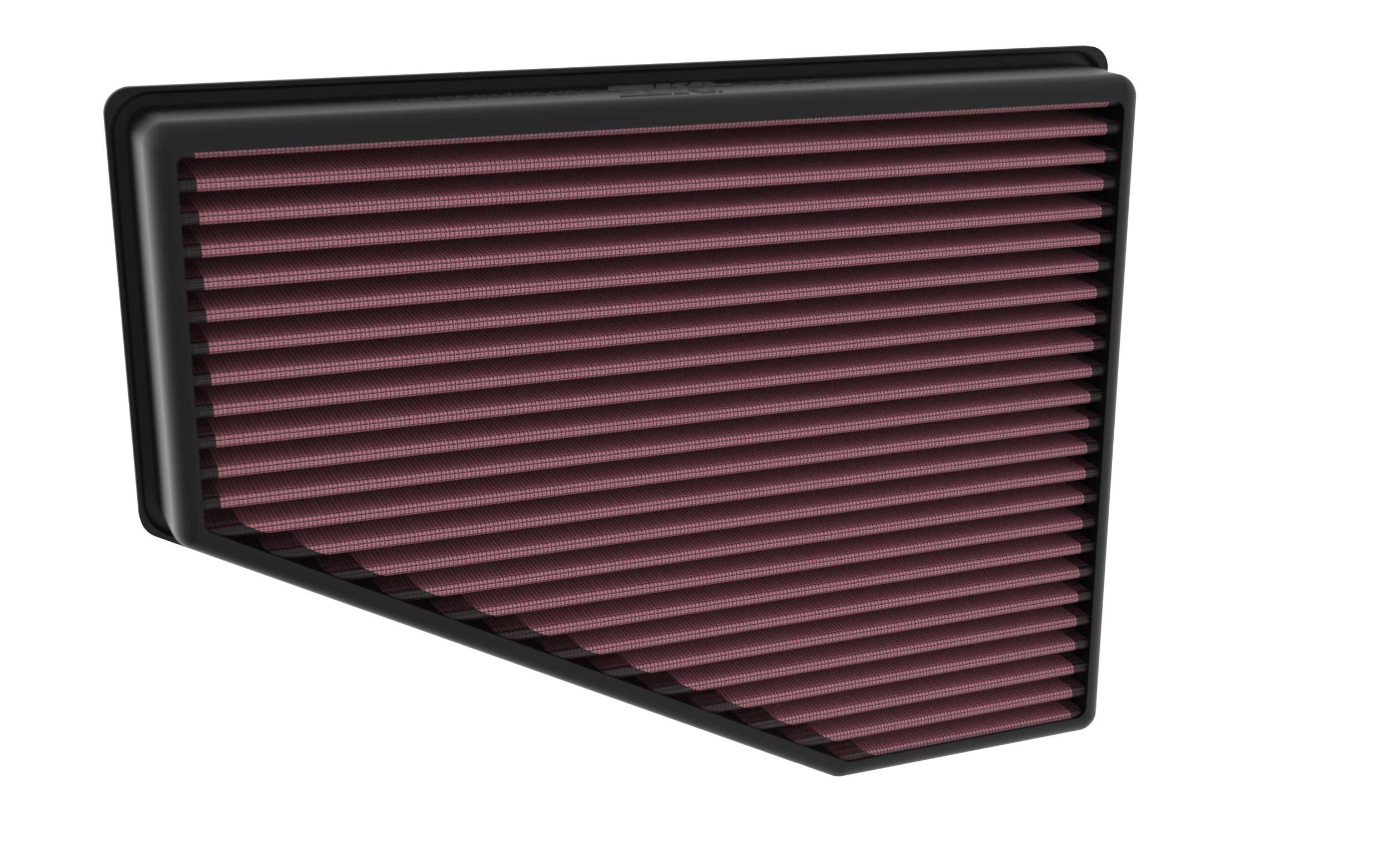 K&N Replacement Air Filter 33-5123