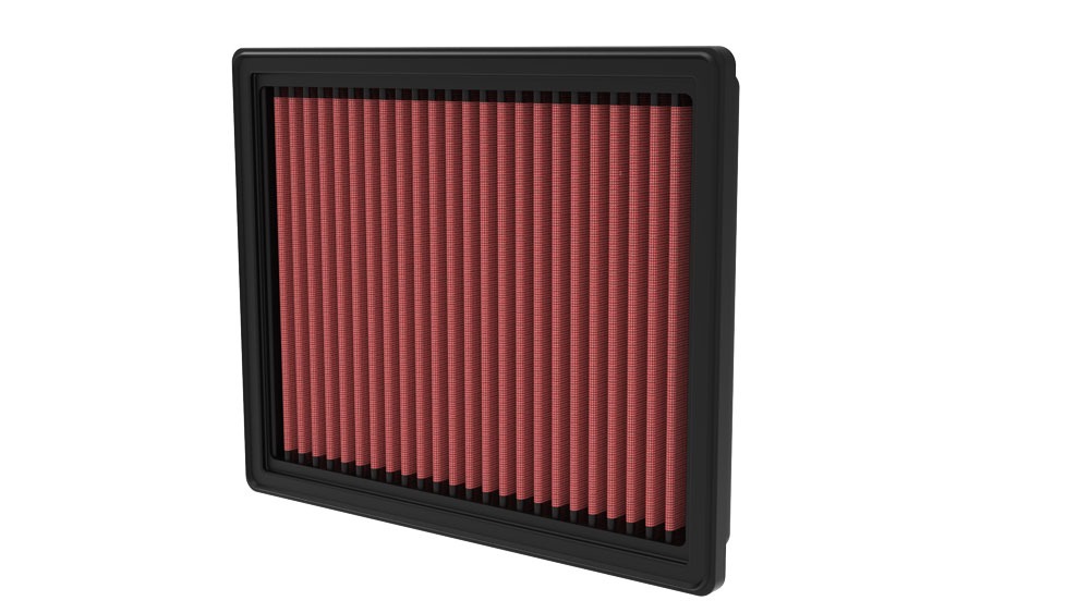 K&N Replacement Air Filter 33-5126