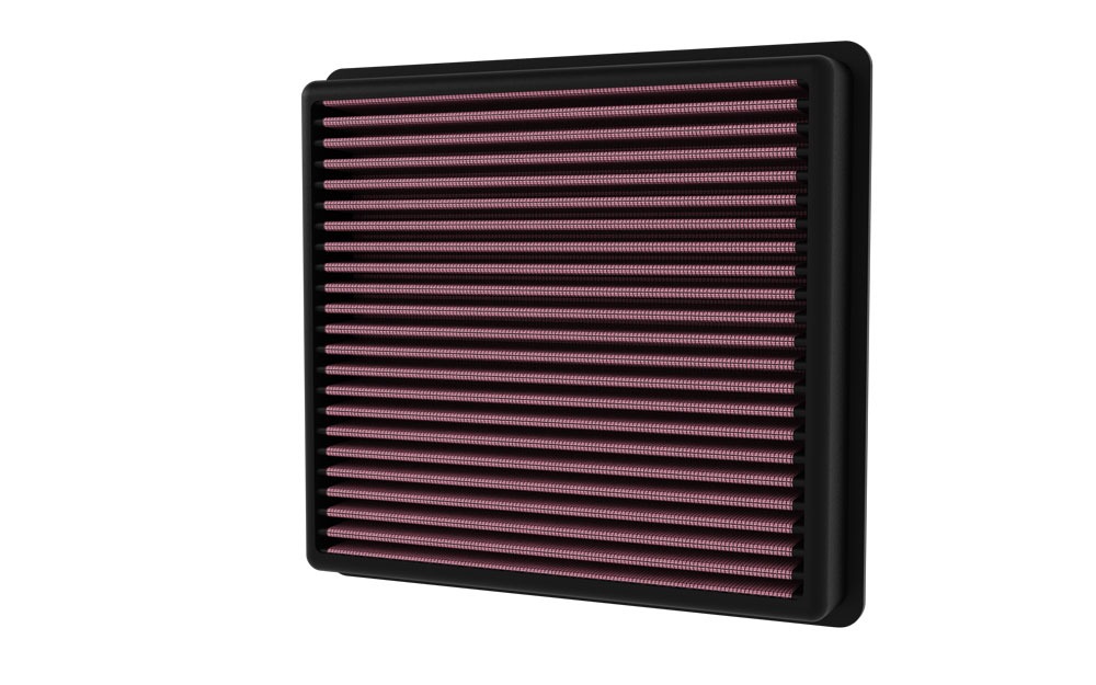 K&N Replacement Air Filter 33-5127
