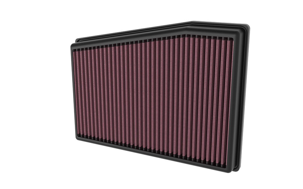 K&N Replacement Air Filter 33-5128