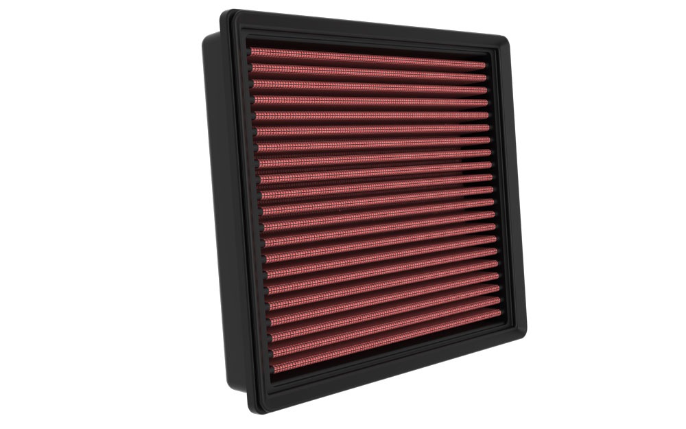 K&N Replacement Air Filter 33-5129
