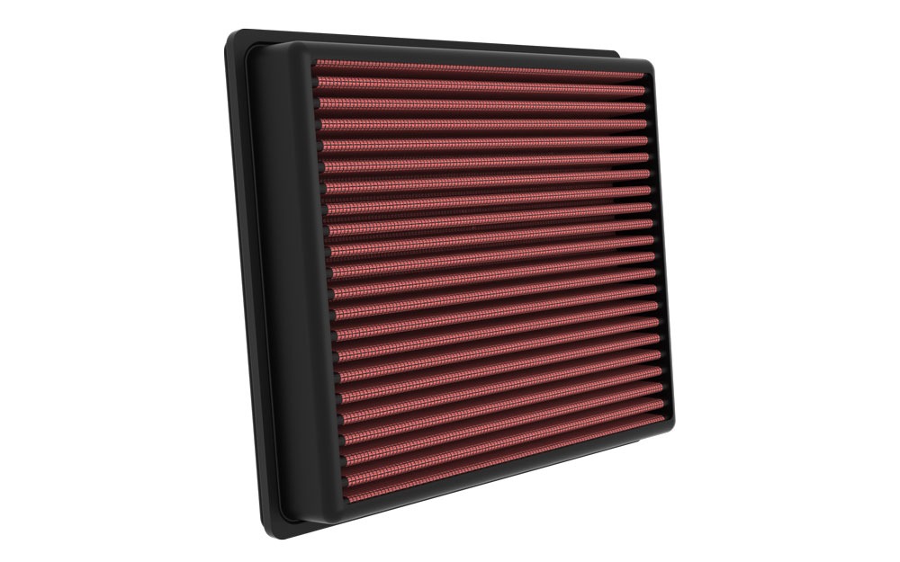 K&N Replacement Air Filter 33-5129