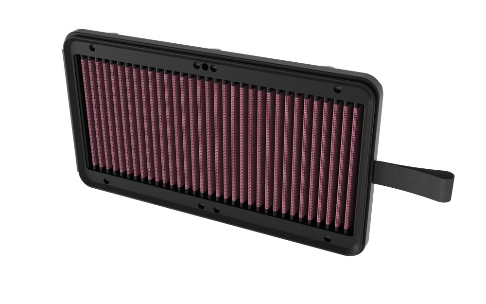K&N Replacement Air Filter 33-5130