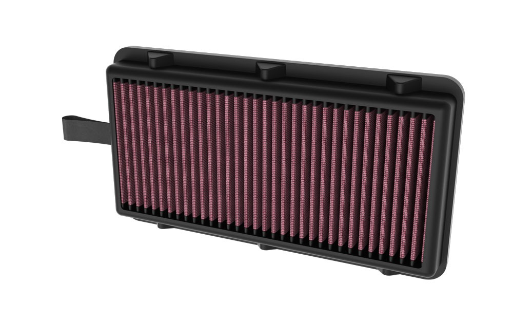 K&N Replacement Air Filter 33-5130