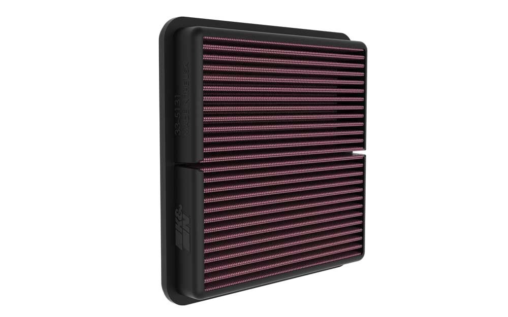 K&N Replacement Air Filter 33-5131