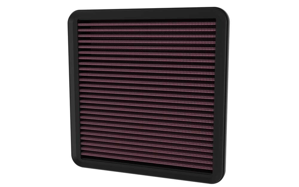 K&N Replacement Air Filter 33-5131